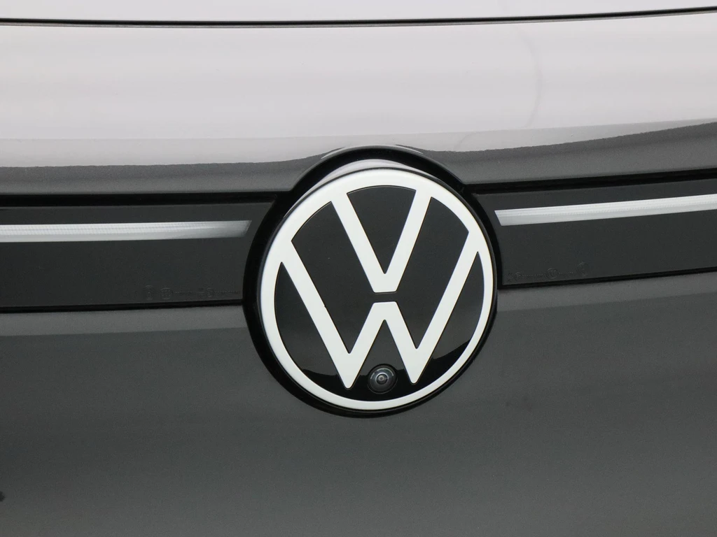 Volkswagen ID.4 – foto 14