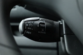 Fiat Scudo – thumbnail 11
