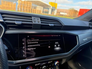 Audi Q3 – thumbnail 33