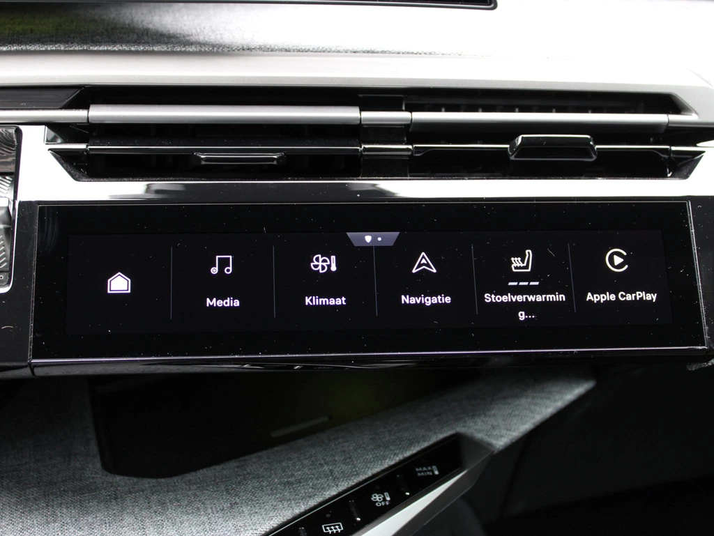 Peugeot 3008 – foto 23