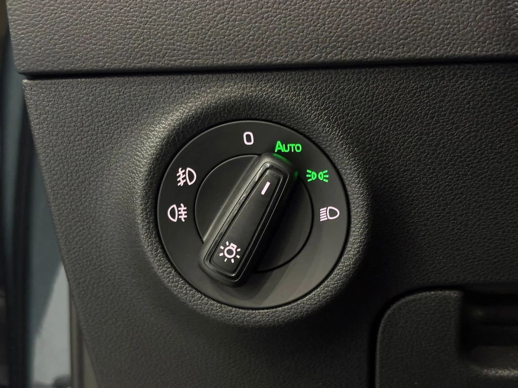 Škoda Karoq – foto 31