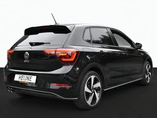 Volkswagen Polo – thumbnail 5