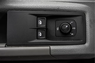 Volkswagen Crafter – thumbnail 21