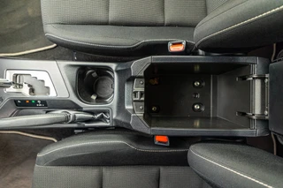 Toyota RAV4 – thumbnail 56