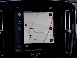 Volvo XC40 – thumbnail 37