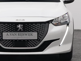 Peugeot e-208 – thumbnail 29