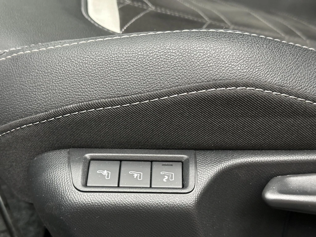 Opel Corsa – foto 32