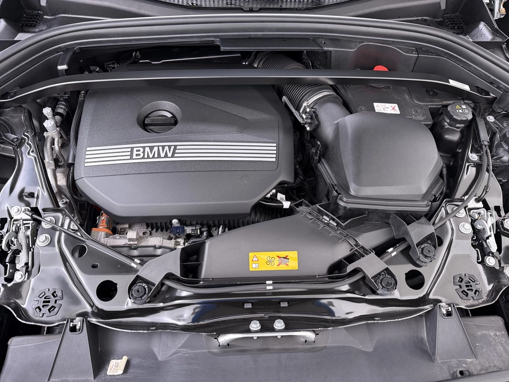 BMW X1 – foto 42