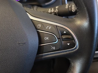 Renault Mégane – thumbnail 20