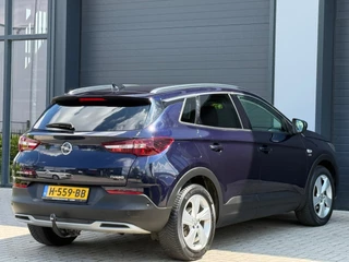 Opel Grandland X – thumbnail 5