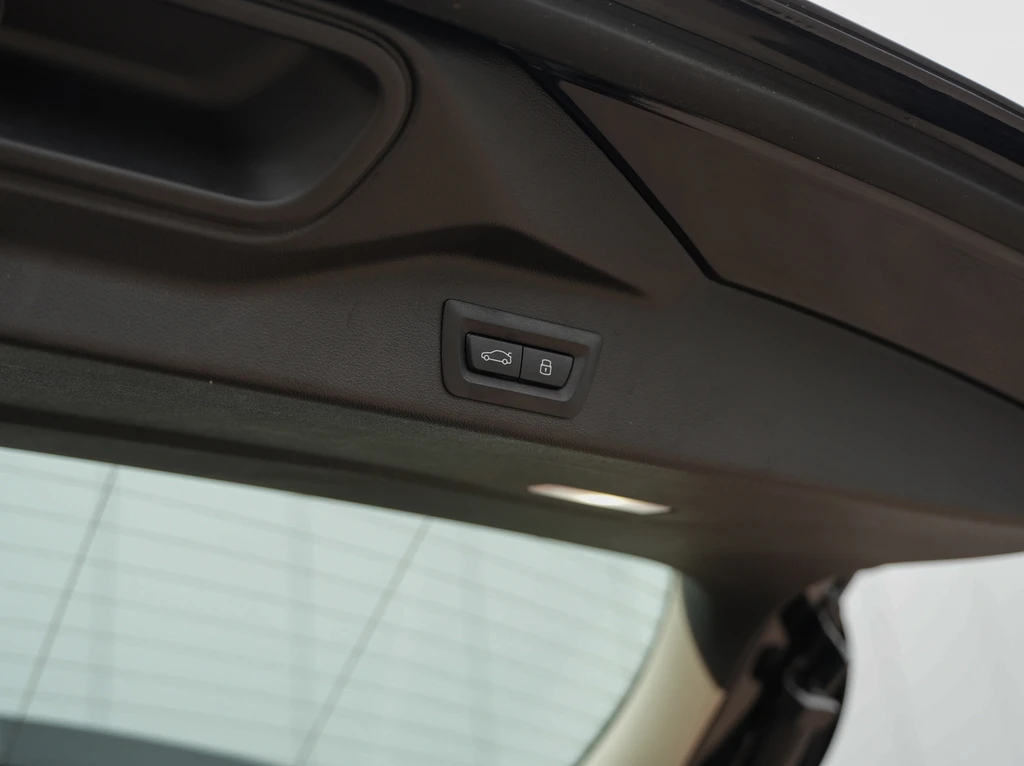 BMW X5 – foto 16