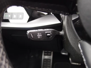 Audi A3 – thumbnail 38