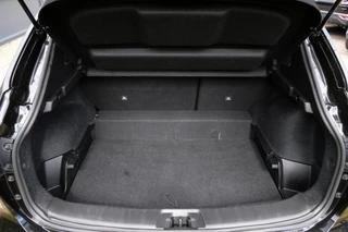 Nissan QASHQAI – thumbnail 13