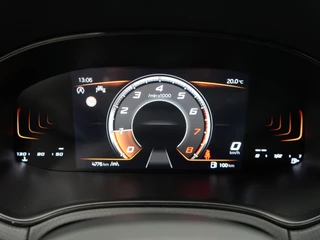 SEAT Arona – thumbnail 14