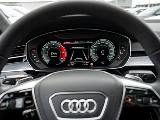Audi A8 – thumbnail 10