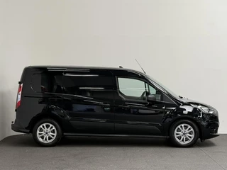 Ford Transit Connect – thumbnail 6