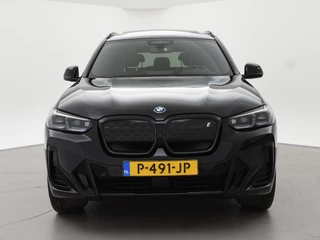 BMW iX3 – thumbnail 11