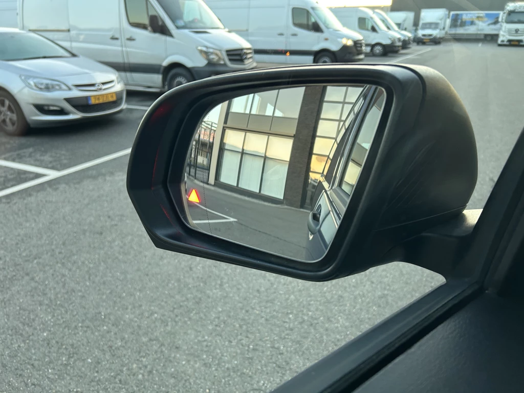 Mercedes-Benz Vito – foto 22