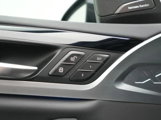 BMW X3 – thumbnail 20