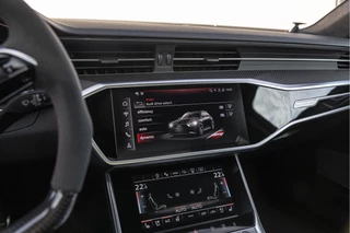 Audi RS6 – thumbnail 32