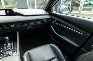 Mazda 3 – thumbnail 47