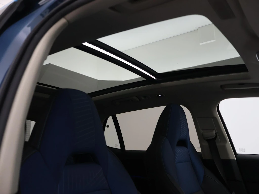 Lynk & Co 01 – foto 10