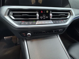 BMW 3 Serie – thumbnail 18