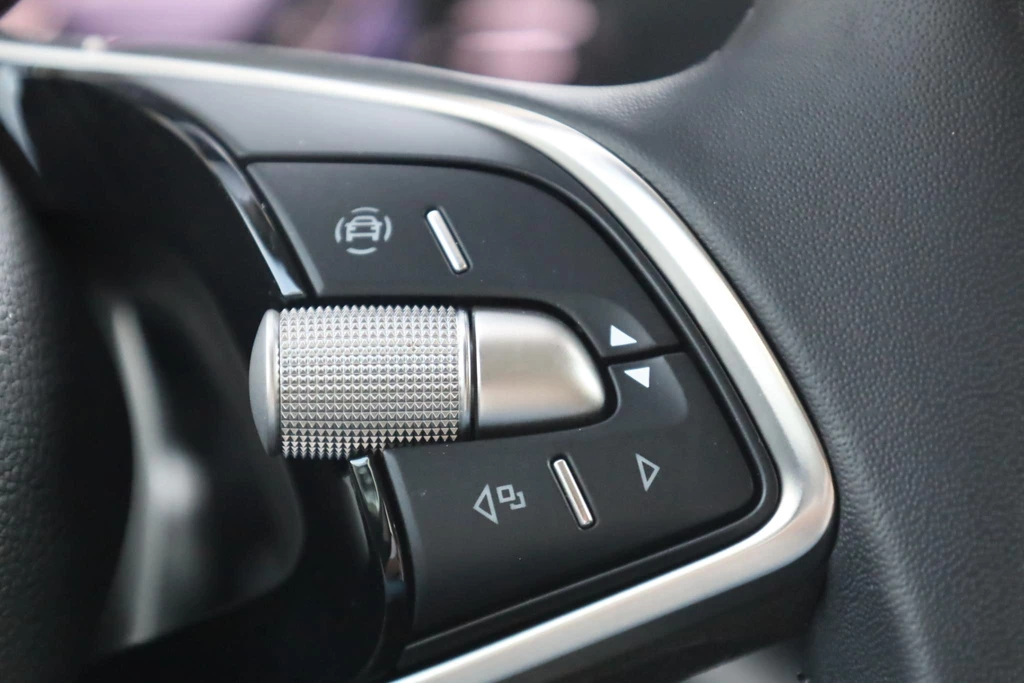 Škoda Octavia – foto 17