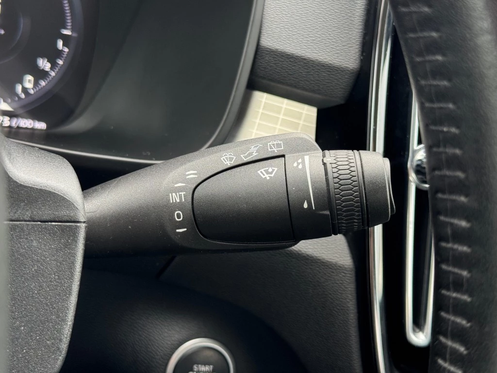 Volvo XC40 – foto 11