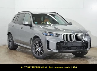 BMW X5 – thumbnail 3