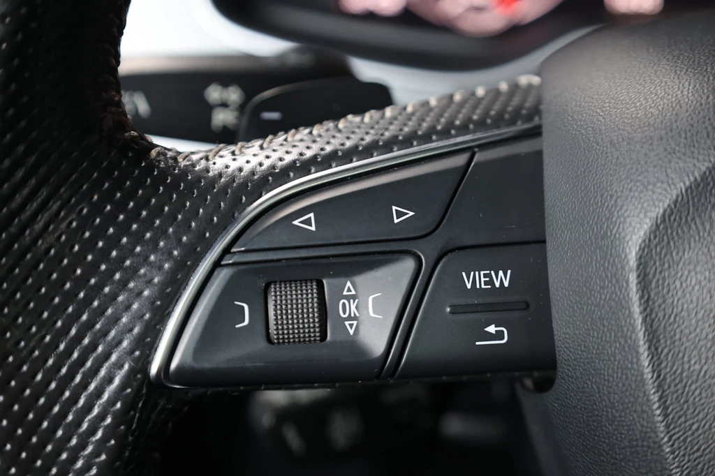Audi Q7 – foto 15