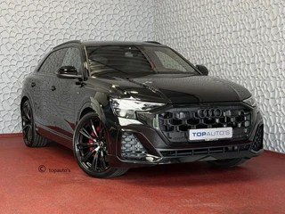 Audi Q8 – thumbnail 9
