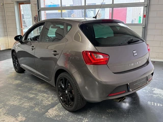 SEAT Ibiza – thumbnail 5