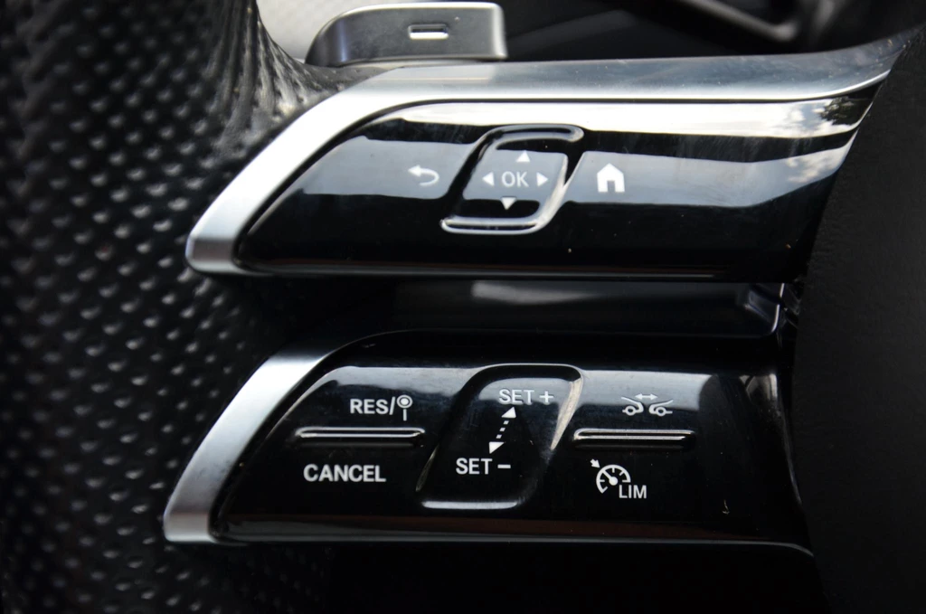 Mercedes-Benz C-Klasse – foto 39