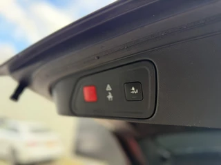 Peugeot 3008 – thumbnail 17