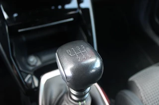 Peugeot 2008 – thumbnail 18