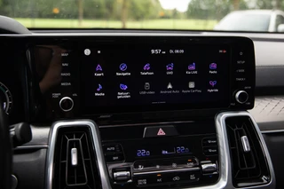 Kia Sorento – thumbnail 16