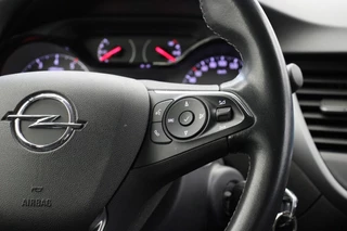 Opel Crossland – thumbnail 17