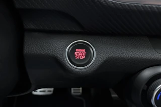 Kia Stonic – thumbnail 25