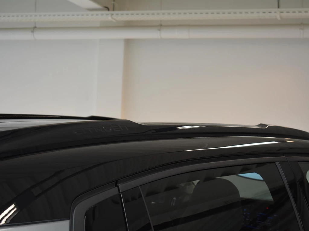 Citroën C3 – foto 10