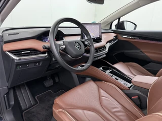 Škoda Enyaq iV – thumbnail 15