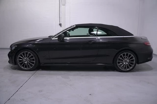 Mercedes-Benz C-Klasse – thumbnail 4