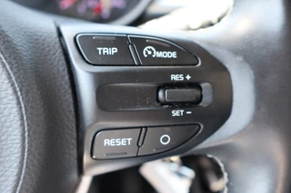 Kia Picanto – thumbnail 14