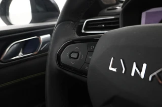 Lynk & Co 01 – thumbnail 38