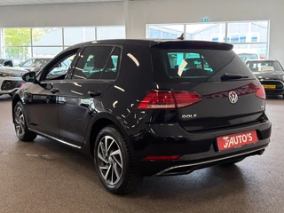 Volkswagen Golf – thumbnail 3