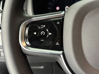 Volvo XC90 – thumbnail 31