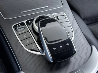 Mercedes-Benz C-Klasse – thumbnail 25
