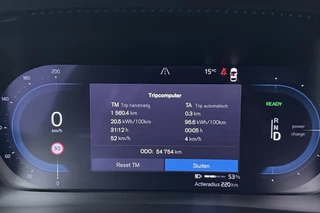 Volvo XC40 – thumbnail 28