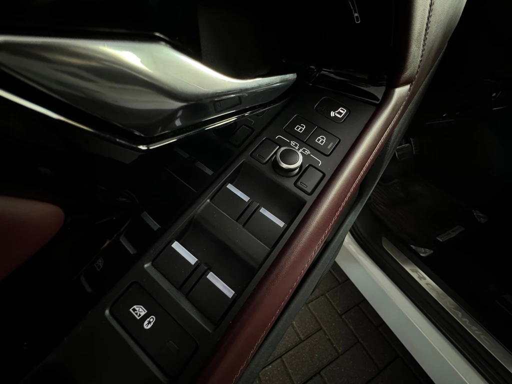 Land Rover Range Rover Evoque – foto 20
