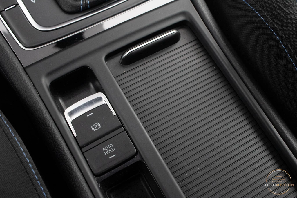 Volkswagen Golf – foto 29